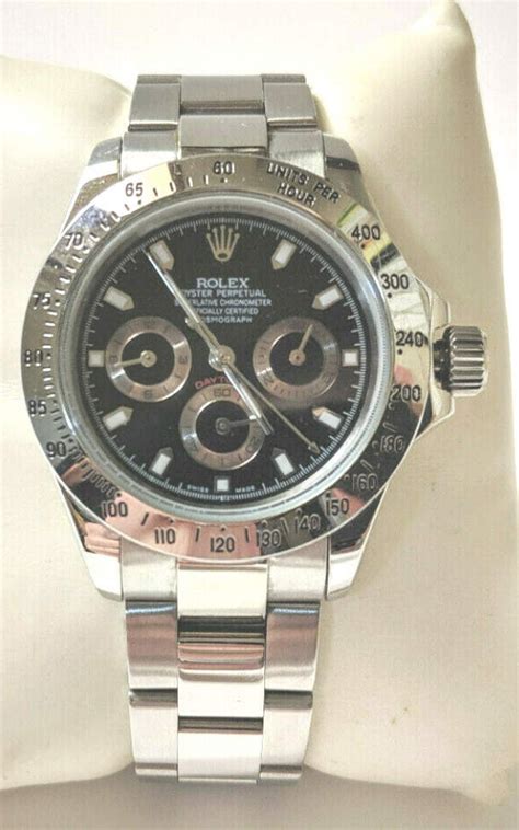 rolex ad daytona 1992 24 price|winner rolex ad daytona 1992.